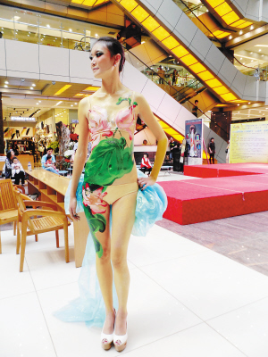 太阳成集团tyc7111cc