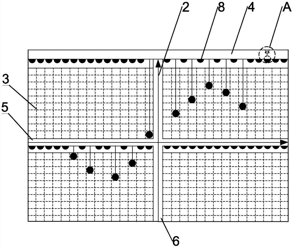 太阳成集团tyc7111cc
