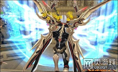 太阳成集团tyc7111cc