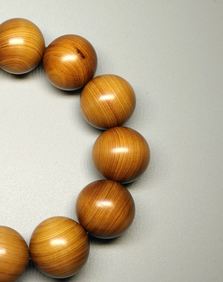 太阳成集团tyc7111cc