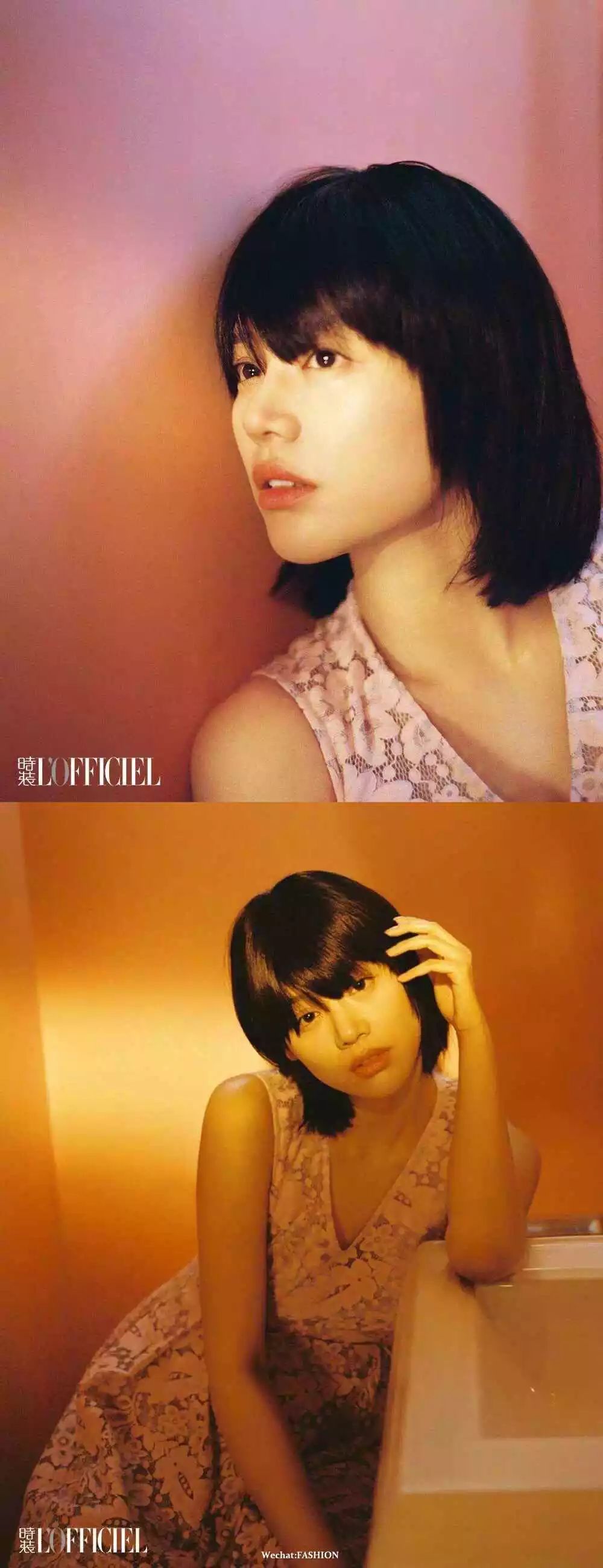 太阳成集团tyc7111cc