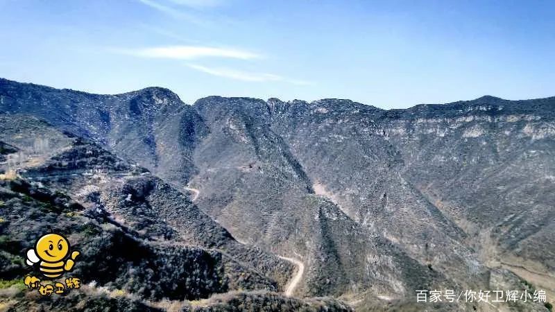 太阳成集团tyc7111cc