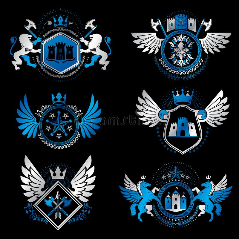 太阳成集团tyc7111cc