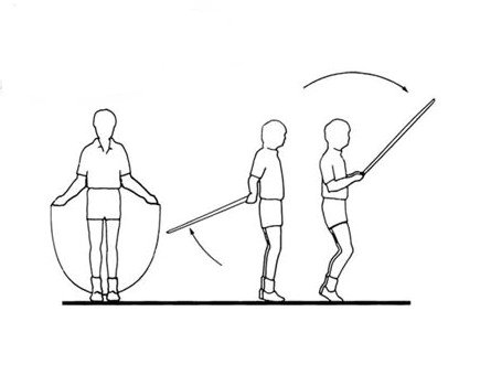 太阳成集团tyc7111cc