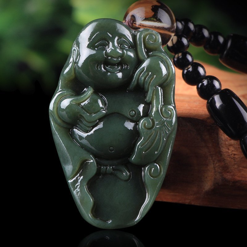 ‘太阳成集团tyc7111cc’几款药膳助女性养生补气血(图1) 太阳成集团tyc7111cc