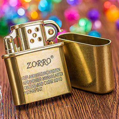 太阳成集团tyc7111cc