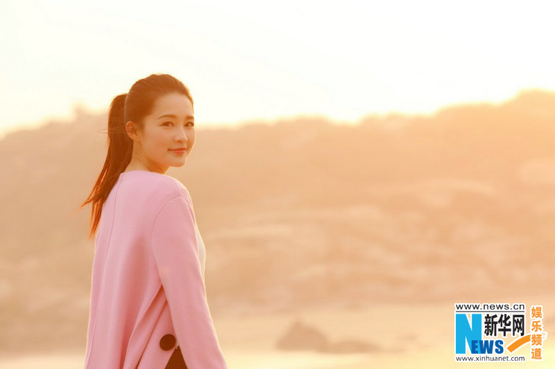 太阳成集团tyc7111cc