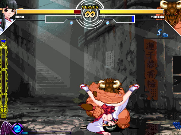 太阳成集团tyc7111cc