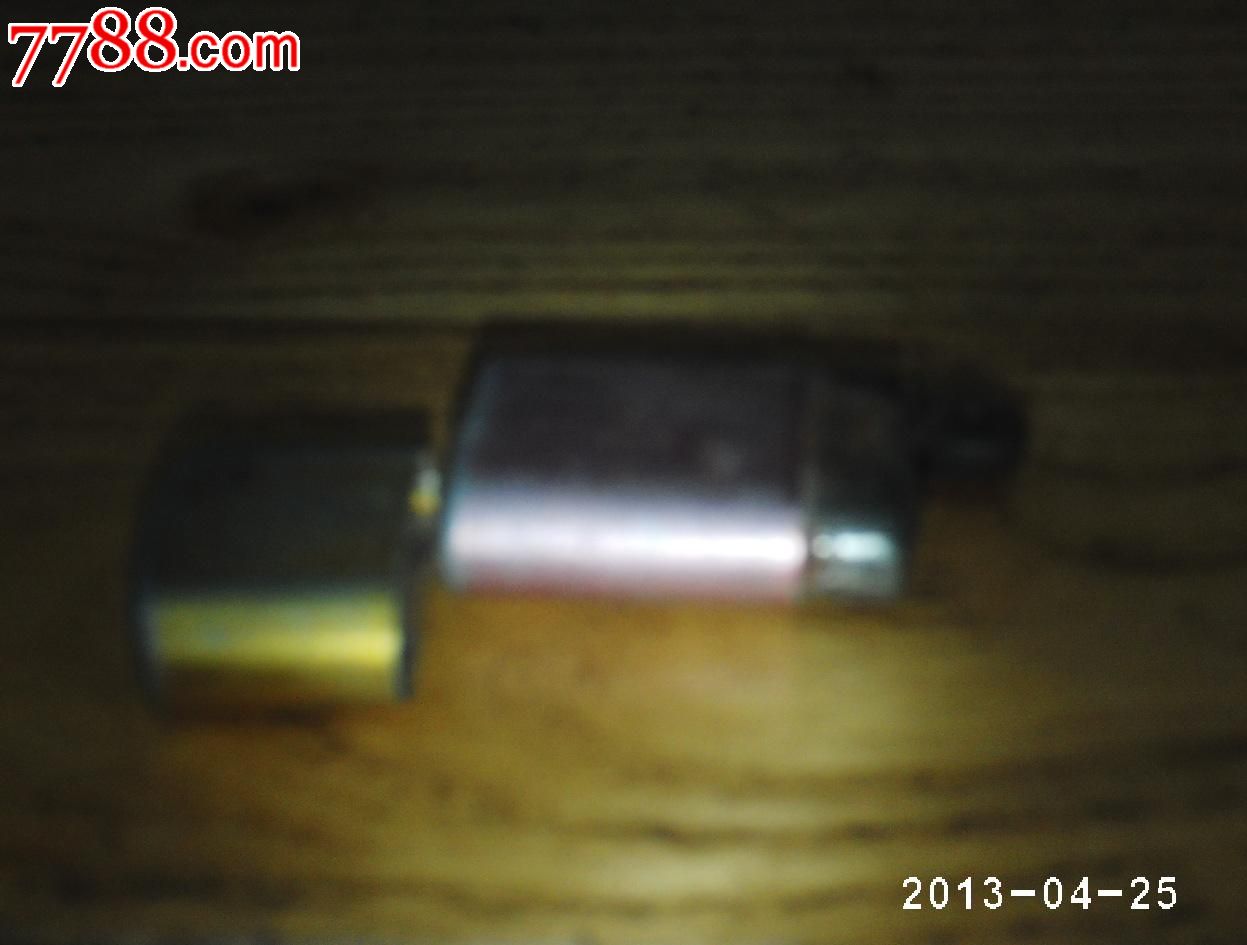 太阳成集团tyc7111cc