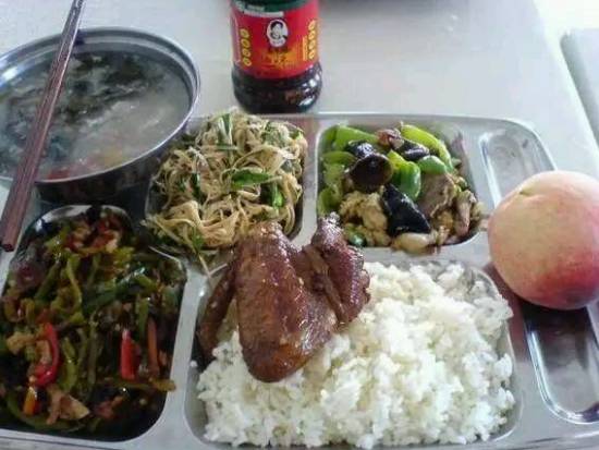 太阳成集团tyc7111cc