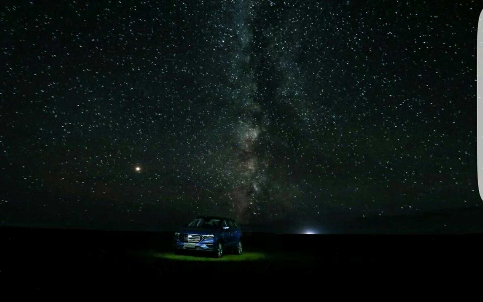 太阳成集团tyc7111cc