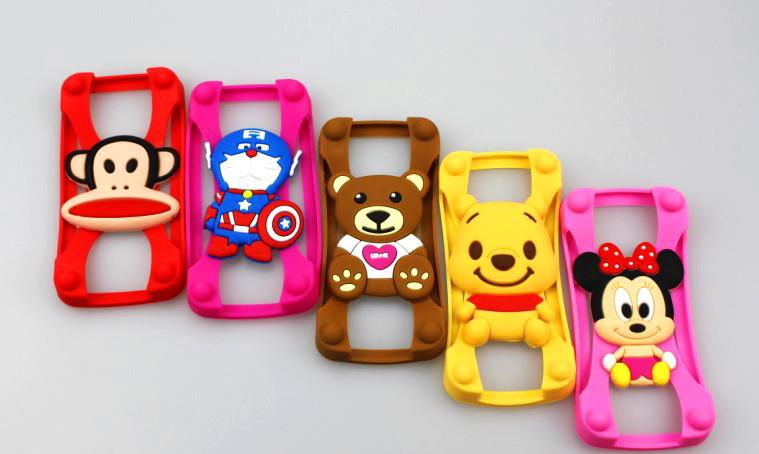 太阳成集团tyc7111cc