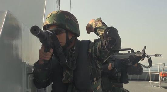 太阳成集团tyc7111cc