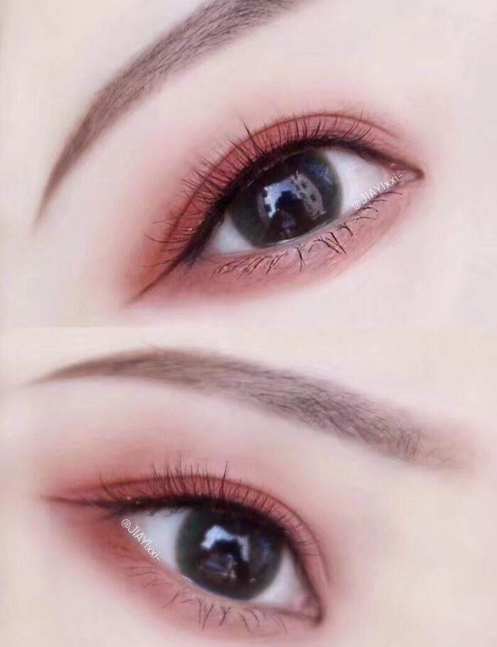 太阳成集团tyc7111cc