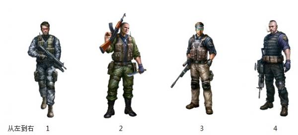 太阳成集团tyc7111cc