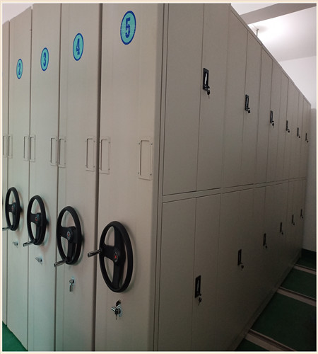 太阳成集团tyc7111cc