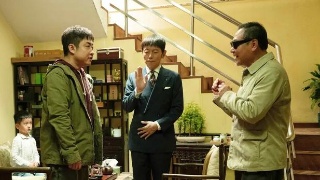 太阳成集团tyc7111cc_顺丰航空“长沙-胡志明”全货机首航成功(图2) 太阳成集团tyc7111cc