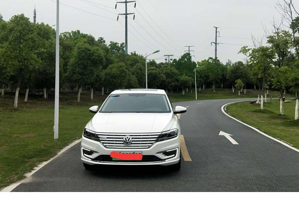 涨价or裁撤网点?谁来拯救进退两难的快递企业:太阳成集团tyc7111cc(图2) 太阳成集团tyc7111cc