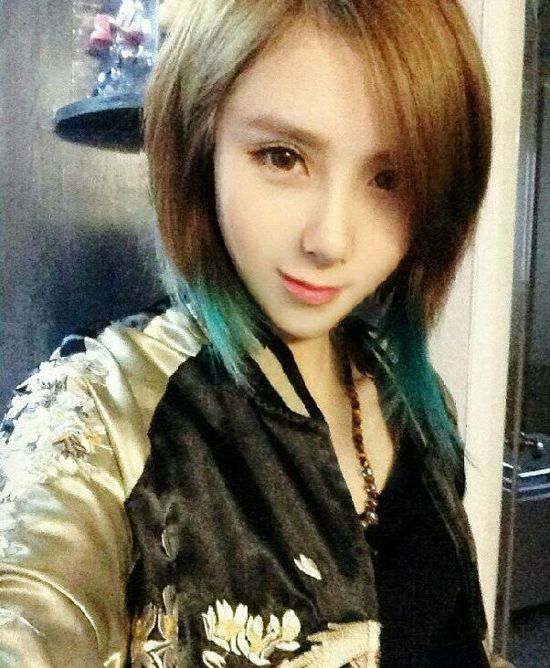 太阳成集团tyc7111cc