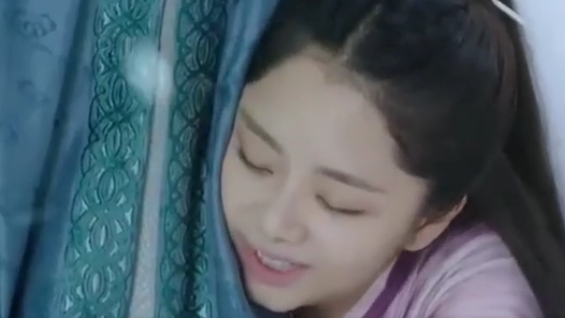 太阳成集团tyc7111cc