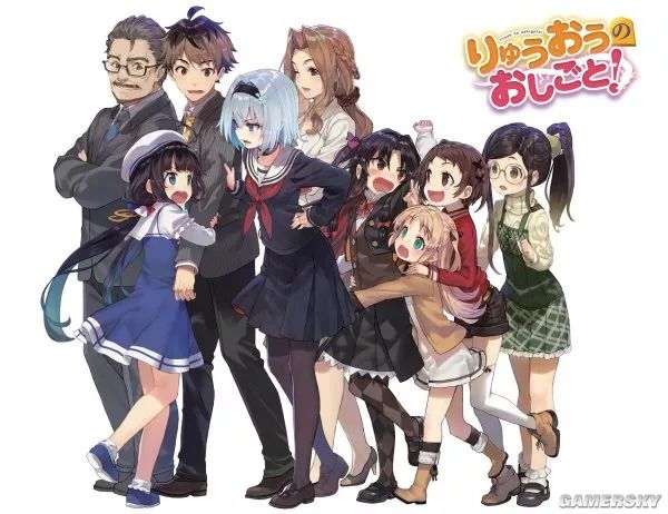 太阳成集团tyc7111cc