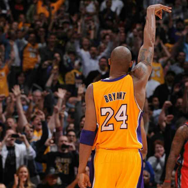 太阳成集团tyc7111cc