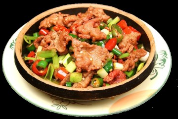 太阳成集团tyc7111cc