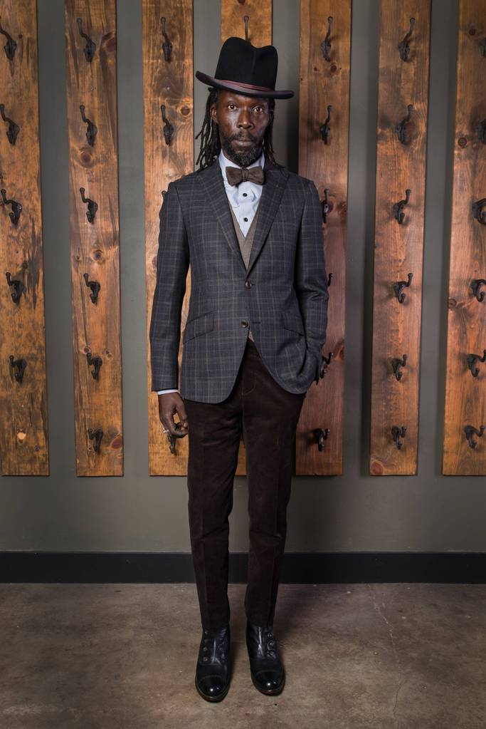 太阳成集团tyc7111cc