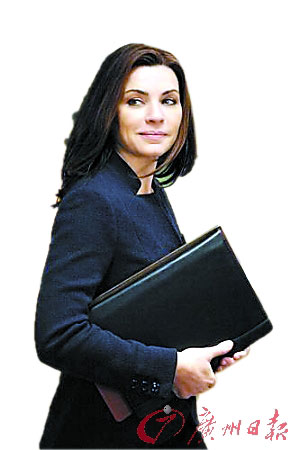 太阳成集团tyc7111cc