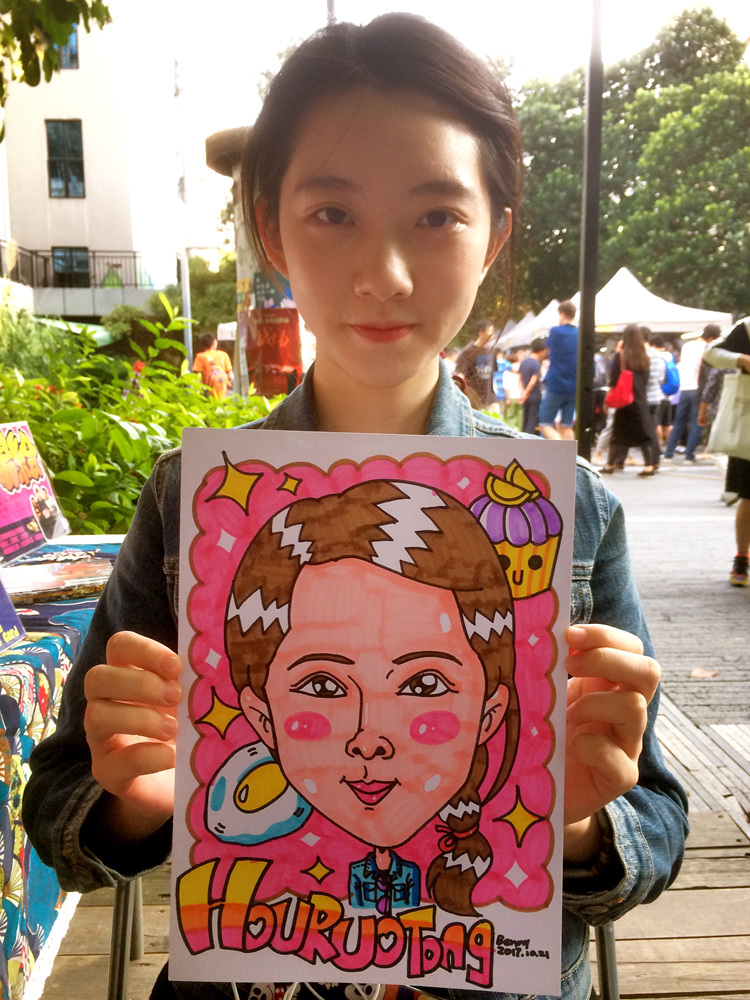 太阳成集团tyc7111cc