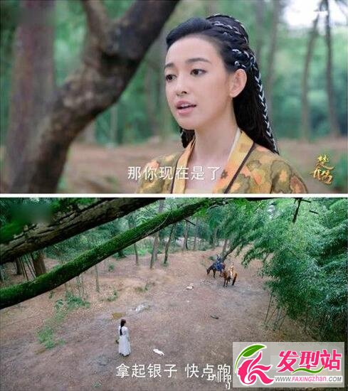 太阳成集团tyc7111cc