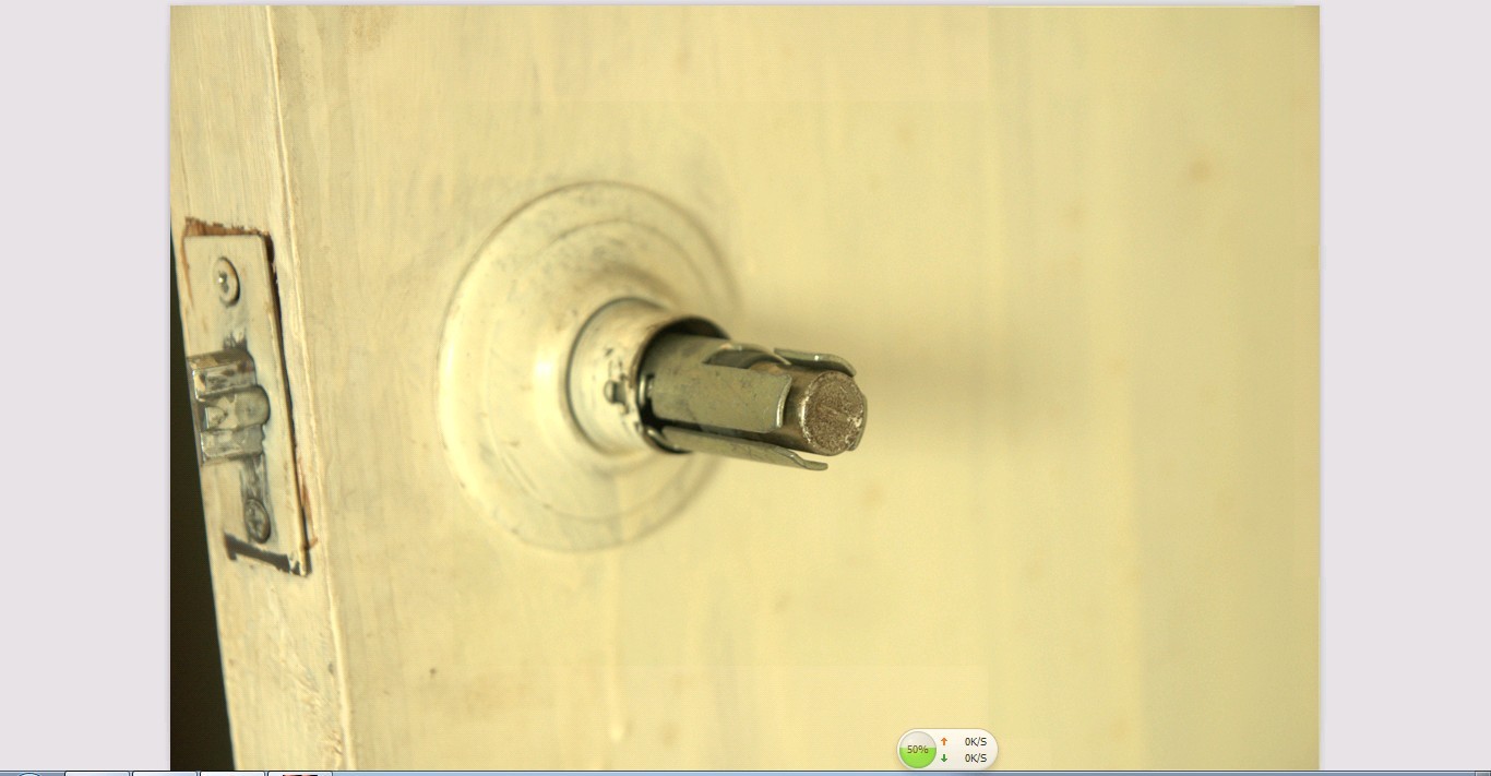 太阳成集团tyc7111cc