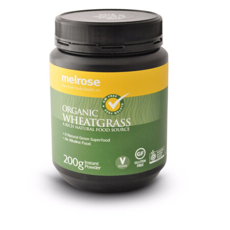 ‘太阳成集团tyc7111cc’国家邮政局通知:旺季服务,这几点必须做到(图2) 太阳成集团tyc7111cc