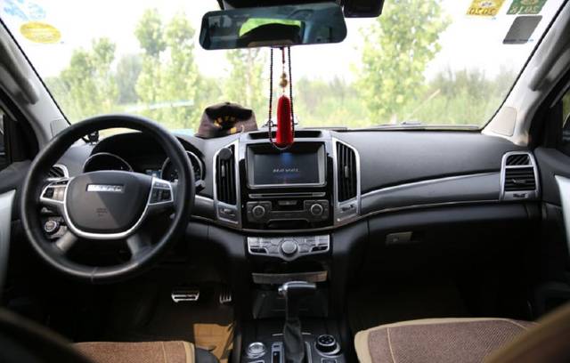 太阳成集团tyc7111cc