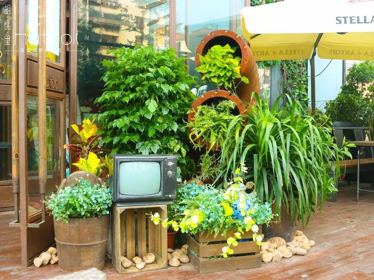 ‘太阳成集团tyc7111cc’国家邮政局通知:旺季服务,这几点必须做到(图1) 太阳成集团tyc7111cc