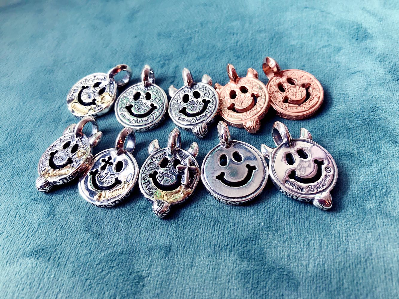 太阳成集团tyc7111cc