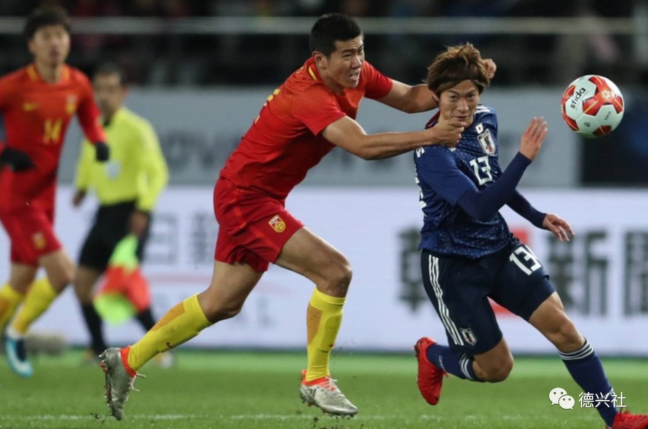 太阳成集团tyc7111cc