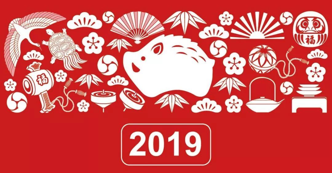 国防部发出黑话 扬言“巡逻”南海的小国傻了_太阳成集团tyc7111cc(图1) 太阳成集团tyc7111cc