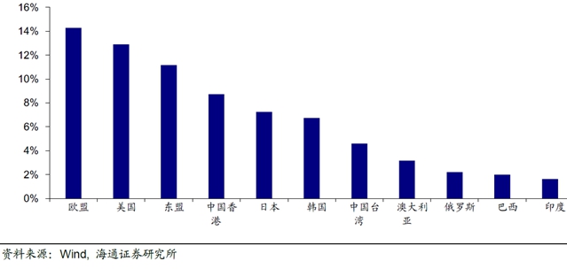 太阳成集团tyc7111cc|西非名医感染埃博拉病毒曾治愈百余名患者(图1) 太阳成集团tyc7111cc