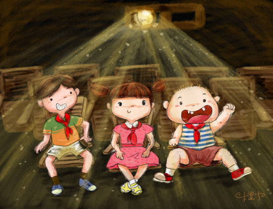 江苏邮政管理局启动邮政业消费者申诉处理工作省市联动机制‘太阳成集团tyc7111cc’(图1) 太阳成集团tyc7111cc