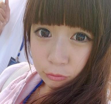 “太阳成集团tyc7111cc”上海邮政牵手北美移动电商“Wish邮”落户上海(图2) 太阳成集团tyc7111cc