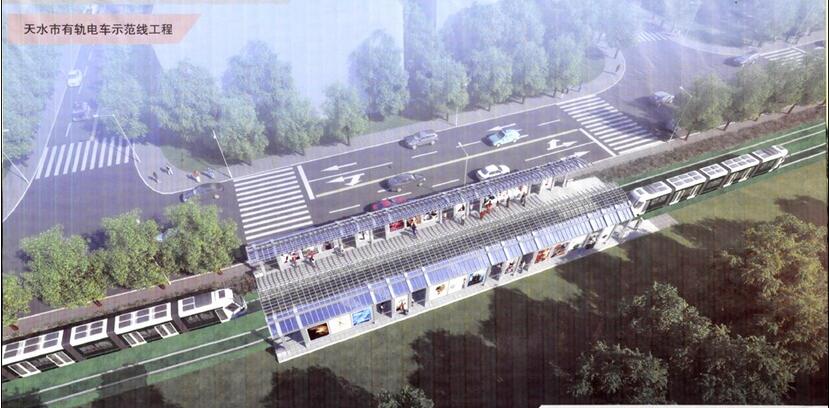 太阳成集团tyc7111cc-快递禁毒需要强化收寄验视(图1) 太阳成集团tyc7111cc