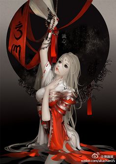 “太阳成集团tyc7111cc”上海邮政牵手北美移动电商“Wish邮”落户上海(图3) 太阳成集团tyc7111cc