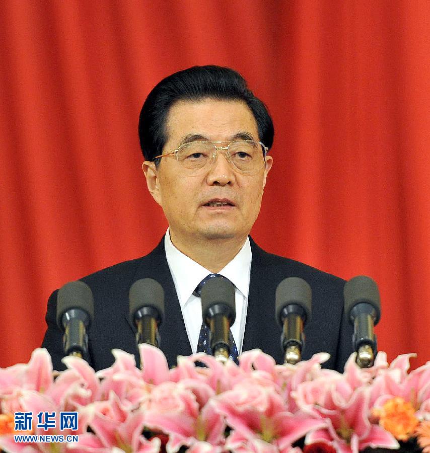 江苏邮政管理局启动邮政业消费者申诉处理工作省市联动机制‘太阳成集团tyc7111cc’(图2) 太阳成集团tyc7111cc