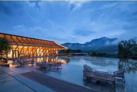 太阳成集团tyc7111cc-快递禁毒需要强化收寄验视(图2) 太阳成集团tyc7111cc