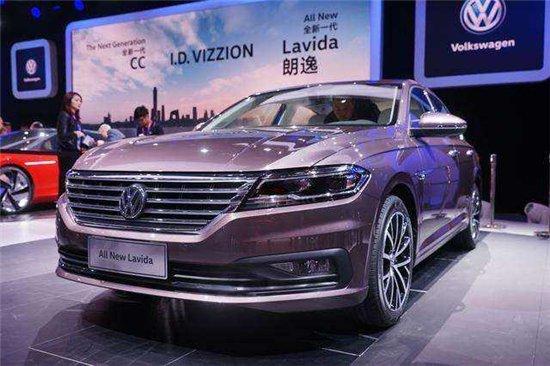 ‘太阳成集团tyc7111cc’大陆大棋明盘!台湾特殊团体崛起 干掉蔡英文(图1) 太阳成集团tyc7111cc