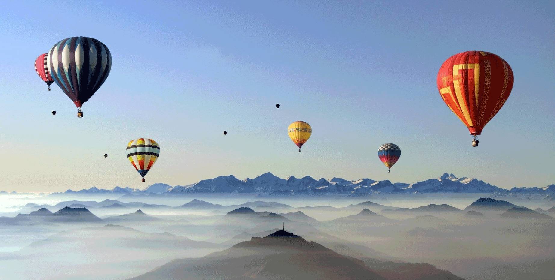 太阳成集团tyc7111cc