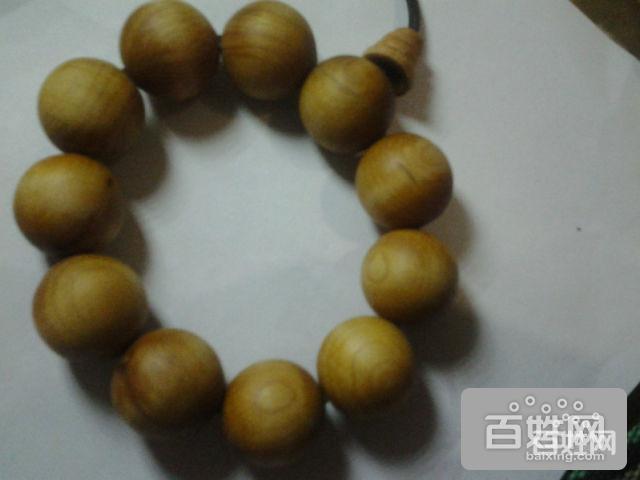 现代雷达防空网密不透风我军机超低空突防还管用吗-太阳成集团tyc7111cc(图3) 太阳成集团tyc7111cc