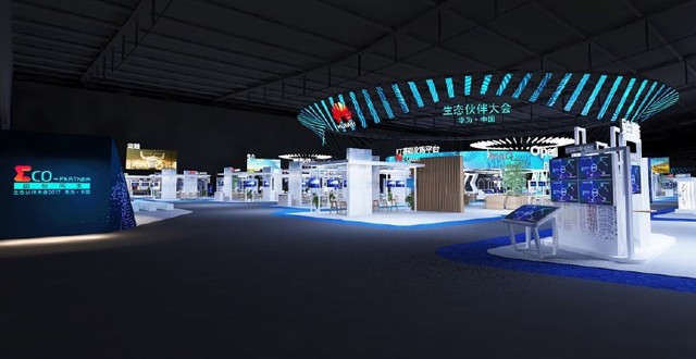 太阳成集团tyc7111cc