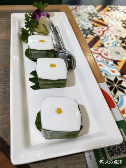 太阳成集团tyc7111cc